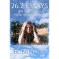 26.2 Essays: An Inspiring New World View - Paperback