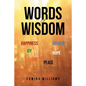 Words of Wisdom - Paperback