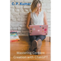 Mastering Content Creation with ChatGPT - Paperback