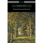 The Road Not Taken and Other Poems - Paperback