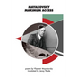 Mayakovsky Maximum Access: Selected Poems - Paperback