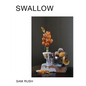 Swallow - Paperback