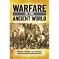 Warfare in the Ancient World - Paperback