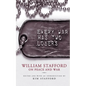 Every War Has Two Losers: William Stafford on Peace and War - Paperback