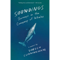 Soundings: Journeys in the Company of Whales: A Memoir - Hardcover