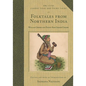 Folktales from Northern India - Hardcover