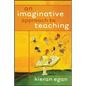 An Imaginative Approach to Teaching - Paperback