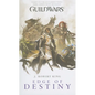 Guild Wars: Edge of Destiny - Mass Market Paperbound