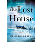 The Lost House - Hardcover