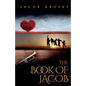 The Book of Jacob - Paperback