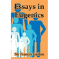 Essays in Eugenics - Paperback