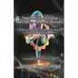 The Inter-dimensional Mechanics of Consciousness: Understand and Embrace the Beauty of Who & What We Are - Paperback
