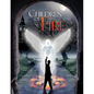 Children of Fire RPG: A Roleplaying Game of Angels and Demons - Paperback