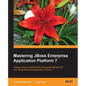 Mastering JBoss Enterprise Application Platform 7: Core details of the Enteprise server supported by clear directions and advanced tips. - Paperback