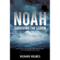 Noah - Paperback