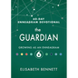 The Guardian: Growing as an Enneagram 6 - Hardcover