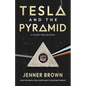Tesla And The Pyramid - Paperback
