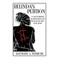 Belinda's Petition - Paperback
