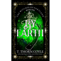 By Earth - Paperback