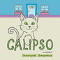 Calipso: En Español - Paperback