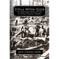 Citrus White Gold: An Alternate History of Citrus county, Florida - Paperback