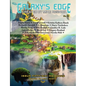 Galaxy's Edge Magazine: Issue 56, May 2022 - Paperback