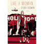 Like a Woman - Paperback