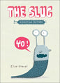The Slug - Hardcover