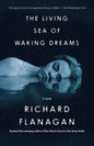 The Living Sea of Waking Dreams - Paperback