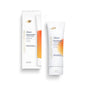 Dove Body Cream Serum Niacinamide + Even Tone for Dark Spots and Uneven Tone with Vitamin C Pro-Retinol and Shea Butter Lotion 8 oz