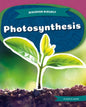 Photosynthesis - Library Binding