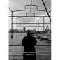 David Hammons: Day's End - Hardcover
