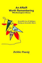 An Affair Worth Remembering With Huntington's Disease - Paperback