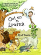 Out on a Limerick - Hardbound Library Edition - Hardcover
