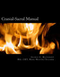 Cranial-Sacral Manual - Paperback