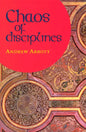 Chaos of Disciplines - Paperback