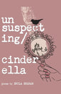 Unsuspecting Cinderella - Paperback