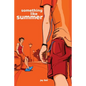 Something Like Summer - Paperback