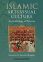 Islamic Art and Visual Culture - Paperback