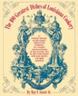 The 100 Greatest Dishes of Louisiana Cookery - Paperback