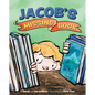 Jacob's Missing Book - Hardcover