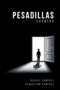 Pesadillas: Cuentos - Paperback