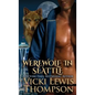 Werewolf in Seattle - Paperback