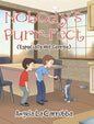 Nobody's Purr-fect: (Especially Not Georgie) - Hardcover