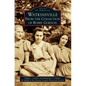 Watkinsville: From the Collection of Bobby Gordon - Hardcover