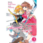Didn't I Say to Make My Abilities Average in the Next Life?! (Manga) Vol. 3 - Paperback