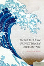 Nature and Functions of Dreaming - Paperback