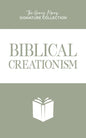 Biblical Creationism - Paperback