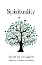 Spirituality - Paperback