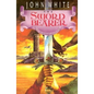 The Sword Bearer: Volume 1 - Paperback